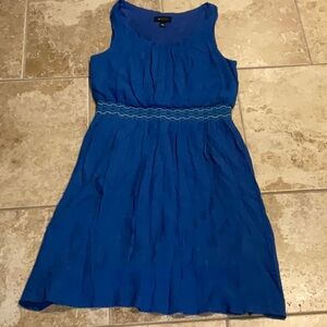 Pre-Owned AB Studio Dress